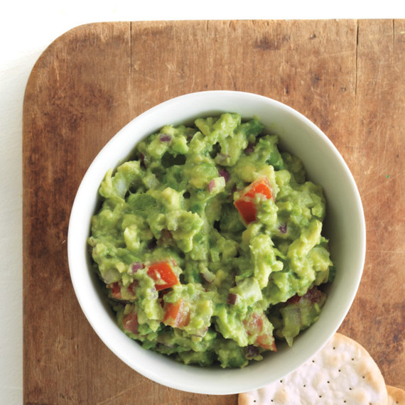 classic-guacamole-med107845.jpg
