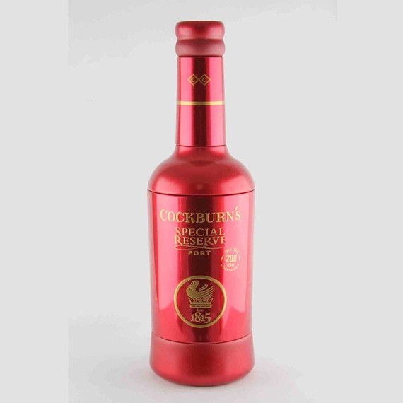 cockburns-special-port-0216.jpg (skyword:230601)