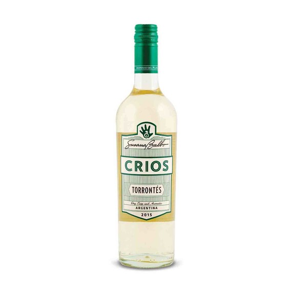 crios-torrontes-bottle-0116.jpg (skyword:220777)