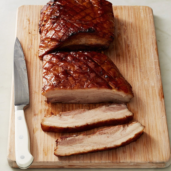 crop-pork-belly-026-d113025.jpg