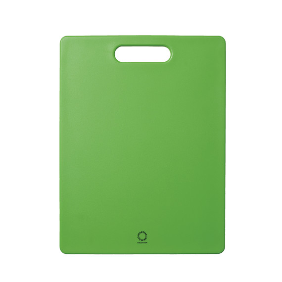 cutting-board-mld110973-025.jpg