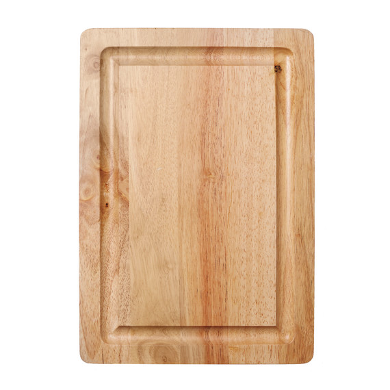 cutting-board-mld110973-029.jpg