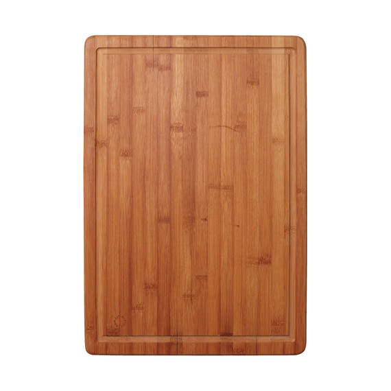 cutting-board-mld110973-030.jpg