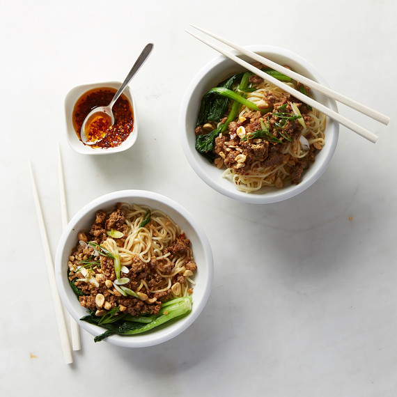 dan-dan-noodles-034-d113087.jpg
