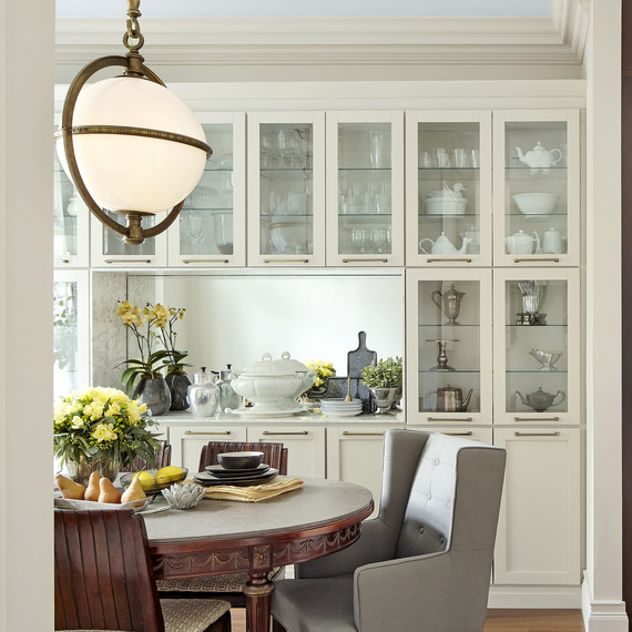 dining room makeover after statement chandelier dining room makeover after statement chandelier