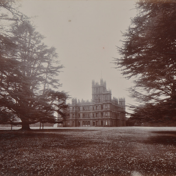 downton-abbey-castle-0117-1.jpg (skyword:385782)