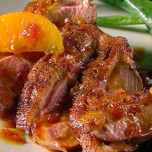 duck-breast-orange-mhlb2028.jpg