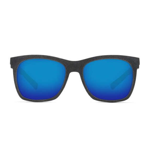 bureo sunglasses bureo sunglasses