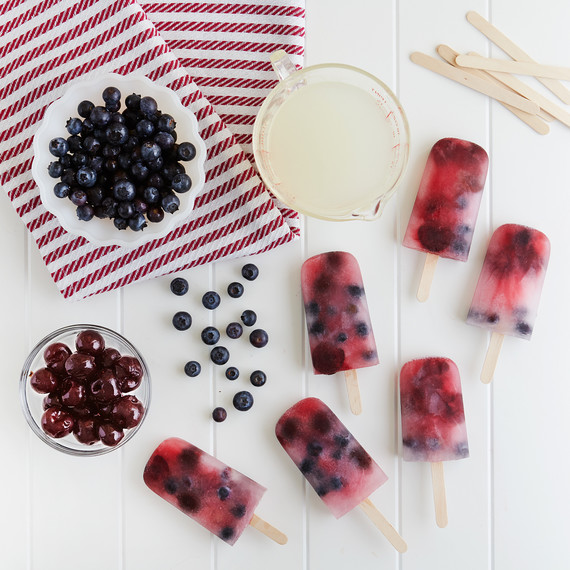 easy-summer-popsicle-0517-5.jpg (skyword:432233)