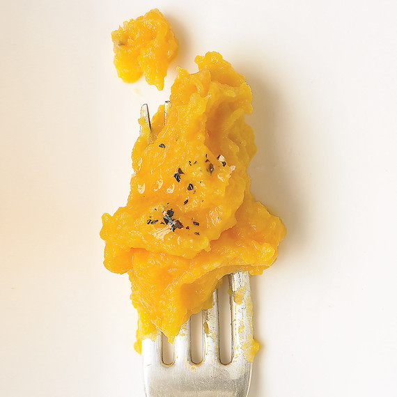 potato squash mash potato squash mash