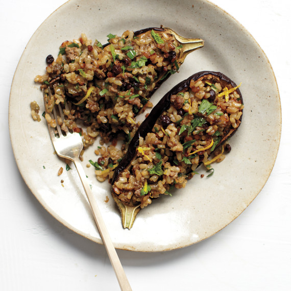 eggplant-lamb-0911mld107624.jpg
