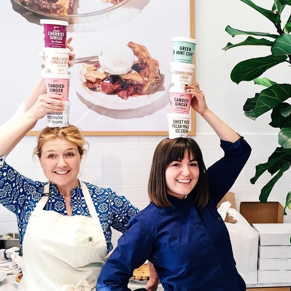 ellen_apron_jenni_ice_cream_1016