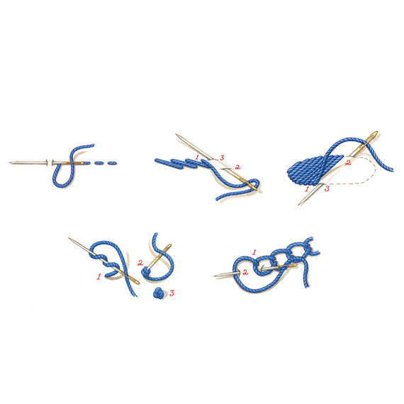 embroidery-finalart-i111849.jpg