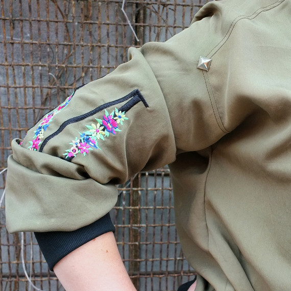 embroidery101-jacket-112016.jpg (skyword:358636)