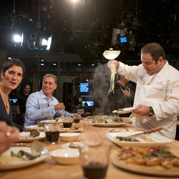emeril-set-cameras-ellb1044.jpg