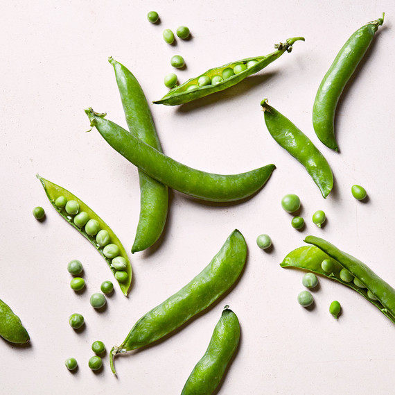english peas english peas