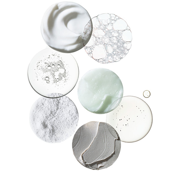 face wash bubbles face wash bubbles