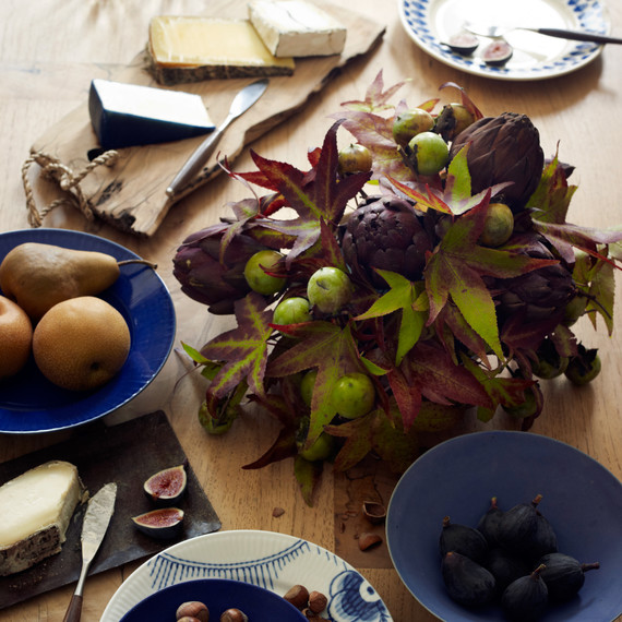 fall-flowers-artichoke-1014.jpg