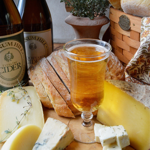 farnum-cider-cheese-tm-1114.jpg