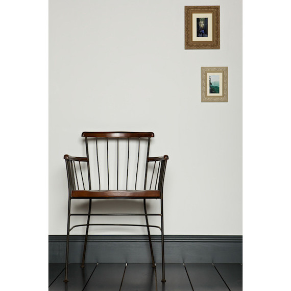 Farrow & Ball trim Farrow & Ball trim
