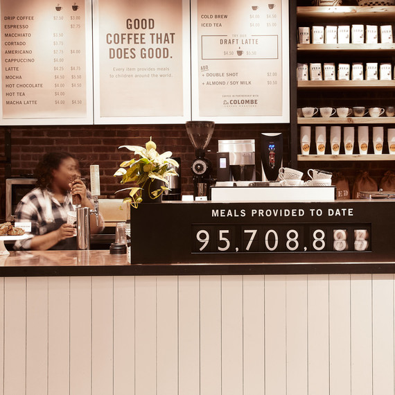 feed store lauren bush lauren counter feed store lauren bush lauren counter