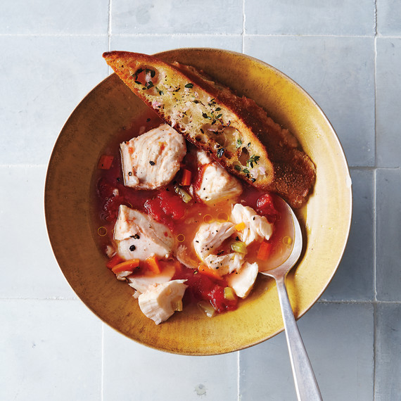 fish-stew-plate-014-d111637.jpg