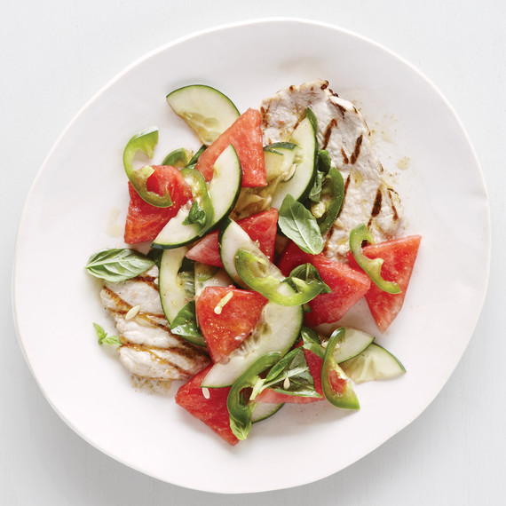 fittoeat-0149-0711mld107388.jpg