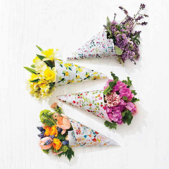 flower-bouquet-710-md110971.jpg