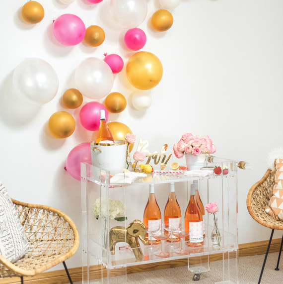 frose bar frose bar