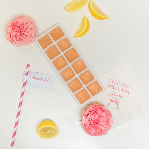 frose bar frose bar