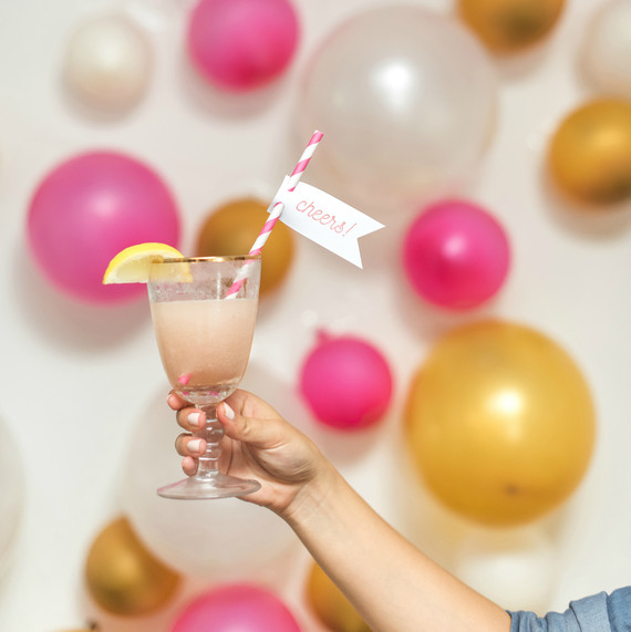 frose bar frose bar