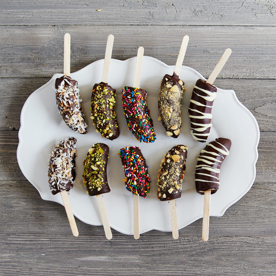 frozen-banana-pops-0517-273.jpg (skyword:432281)