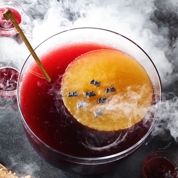 full-moon-punch-315-d113099.jpg