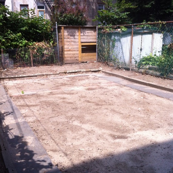 garden-before-brooklyn-0616.jpg (skyword:296336)