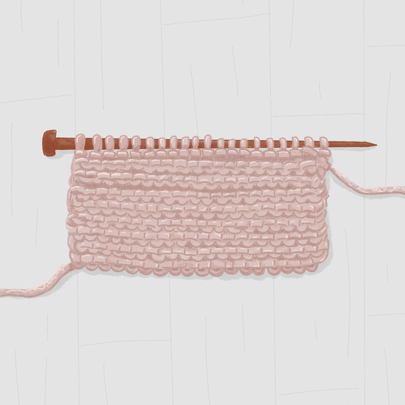 garter stitch in knitting garter stitch in knitting