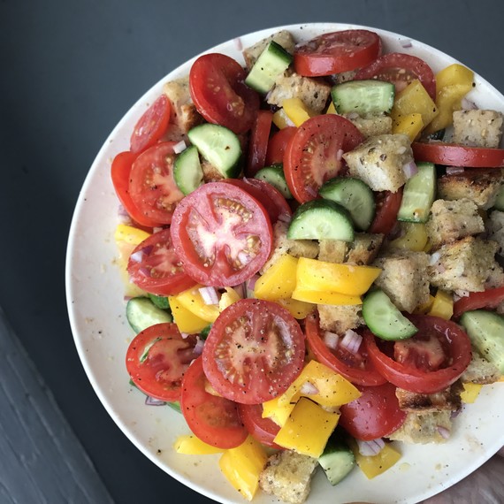 gazpcho-chopped-salad-healthy-appetite-0817