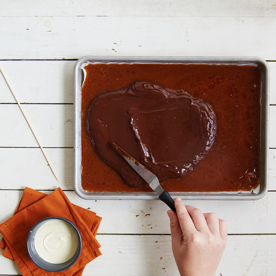 ghost-toffee-halloween-3668.jpg (skyword:442032)