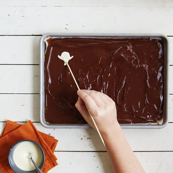 ghost-toffee-halloween-3676.jpg (skyword:442034)