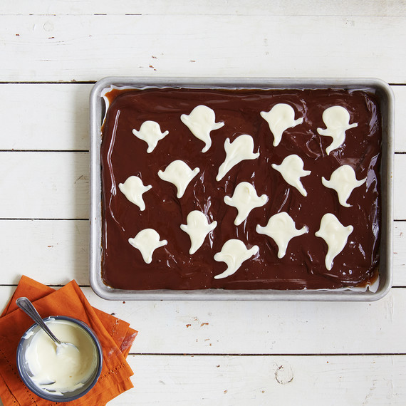 ghost-toffee-halloween-3681.jpg (skyword:442035)