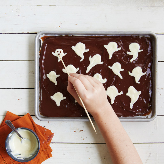ghost-toffee-halloween-3684.jpg (skyword:442047)