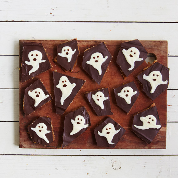 ghost-toffee-halloween-3699.jpg (skyword:442049)
