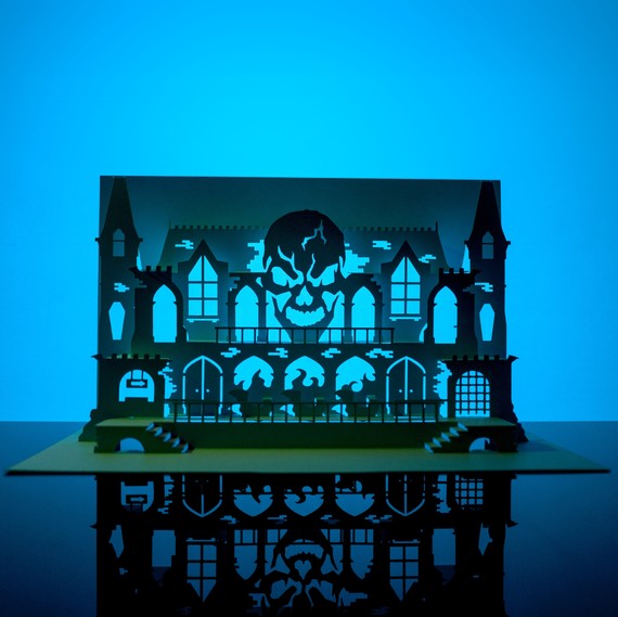 ghost-train-horrorgami-1017 ghost-train-horrorgami-1017