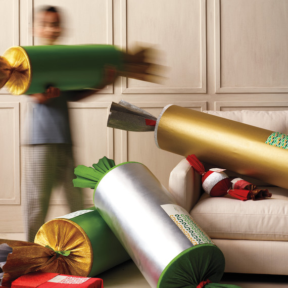 giant-cracker-143-mld109203.jpg