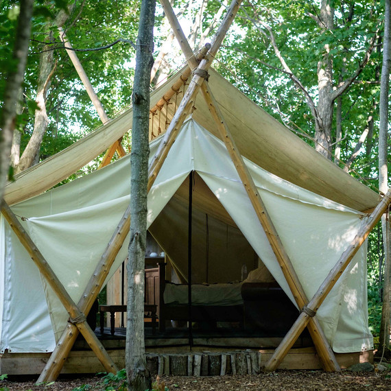 glamping girlfriends trip tent glamping girlfriends trip tent