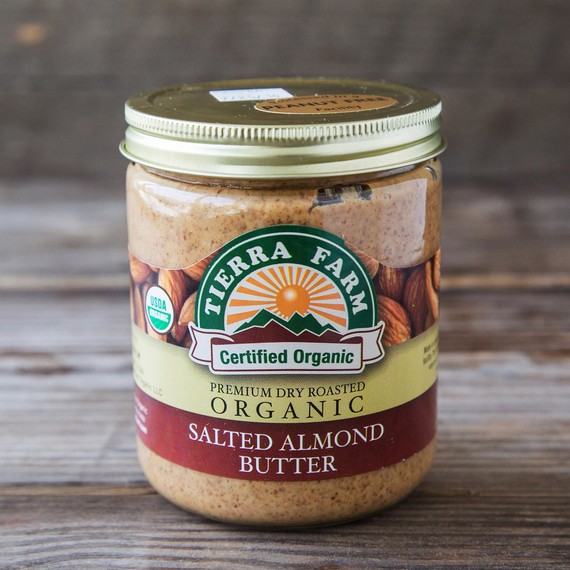 goodeggs-almond-butter-0315