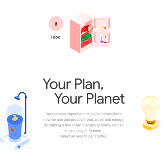 google-food-waste-app2-0918