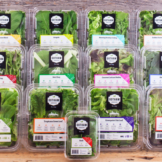 gotham-greens-new-packaging.jpg