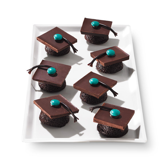 graduation-caps-213-d111981.jpg
