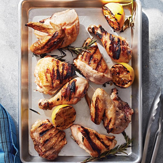 grilled-chicken-152-d112972.jpg