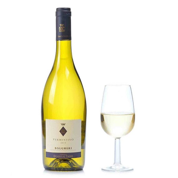 guado-tasso-vermentino-0616.jpg (skyword:288091)